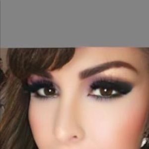 Meet your Posher, Elsa